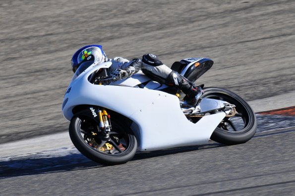 201100TestLedenon01717